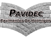 Pavidec Sc