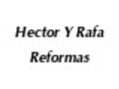 Hector Y Rafa Reformas