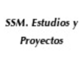 Ssm. Estudios Y Proyectos