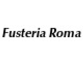 Fusteria Roma