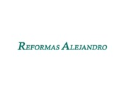 Reformas Alejandro