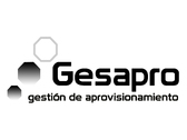 Gesapro