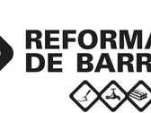 Reformas De Barrio