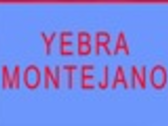 Yebra Montejano
