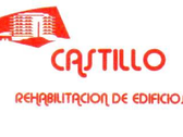 Rehabilitaciones Castillo