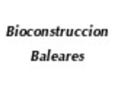 Bioconstruccion Baleares