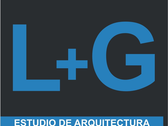 L+G Arquitectura