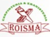 Roisma