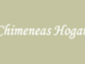 Chimeneas Hogar