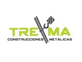 Treyma, Construcciones Metálicas