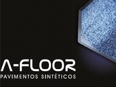 A-Floor