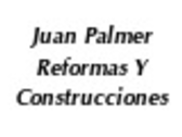 Juan Palmer Reformas Y Construcciones
