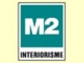M2 Interiorisme