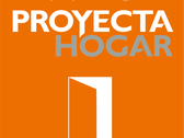 Proyecta Hogar