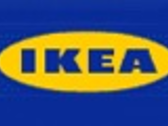 Ikea Baleares