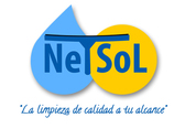 NetSol Serveis