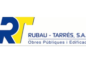 Rubau - Tarrés