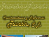 Construcciones y Reformas Tascón