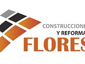 Construcciones y Reformas Flores