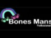 Bones Mans Professional, S.l.