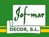 Jof-Mar Decor S.l.