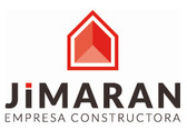 Construcciones y reformas Jimaran S.L