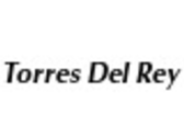 Torres Del Rey