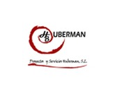 ​Proyectos y Reformas Huberman​