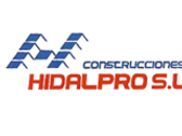 Construcciones Hidalpro