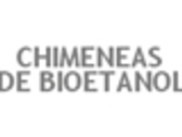 Axroconsult - Chimeneas De Bioetanol