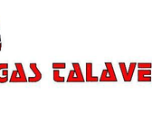Gas Talavera S.l