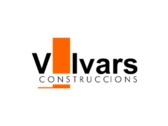 Construcciones y Reformas Víctor Ivars Ivars