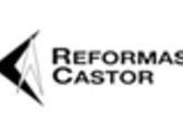 Reformas Castor