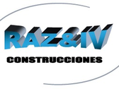 Raz&Iv Construcciones