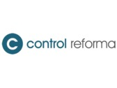 Control Reforma