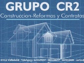 Grupo CR2