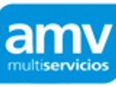 Amv Multiservicios