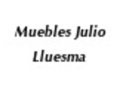 Muebles Julio Lluesma