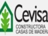 Casas Cevisa