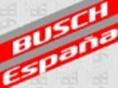 Busch España