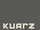 Kuarz Aplicaciones - Microcementos De Calidad