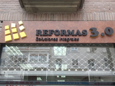 Reformas 3.0