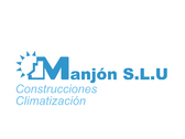 Manjón S.L.U