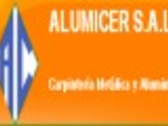 Alumicer