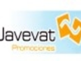 Promociones Javevat