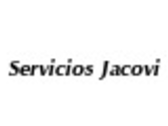 Servicios Jacovi
