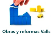 Obras Y Reformas Valls