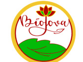 Biojova