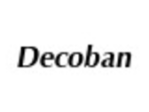Decoban
