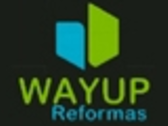Reformas Wayup